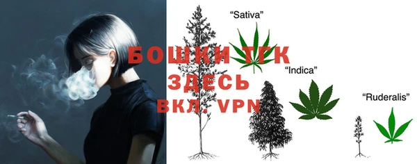 ECSTASY Абинск