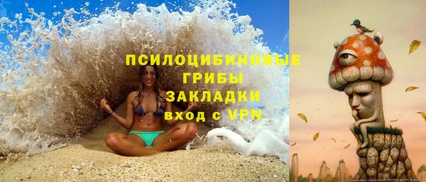 ECSTASY Абинск
