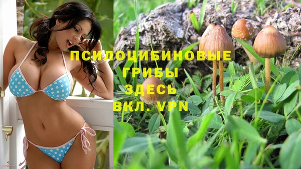 марки lsd Абдулино