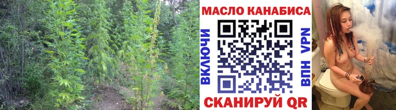 ТГК концентрат Венёв
